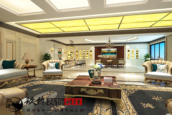 �y�������L(zh��ng)�k�����b���O(sh��)Ӌ(j��)������ʢ�����خa(ch��n)�����L(zh��ng)�k���ҷ����O(sh��)Ӌ(j��)