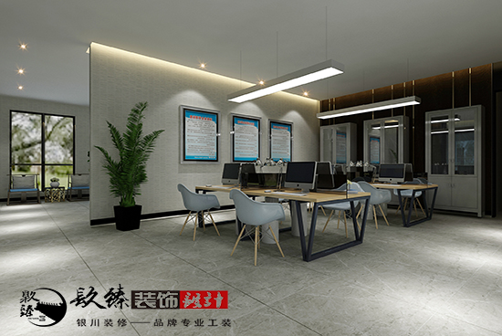 �y���k�����b�ތ��Ľ�������ͨ�������޹�˾�k�����g�OӋ 