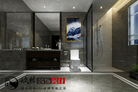 �y���k�����b�ތ��Ľ�������ͨ�������޹�˾�k�����g�OӋ