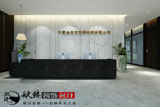 �y���k�����b��|�N���b�������ͨ�����k�����b��