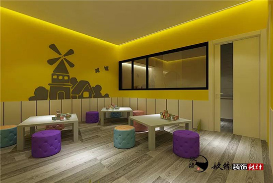 �|���ۋ��b���OӋ���������ӂ��ĳ��L���� 