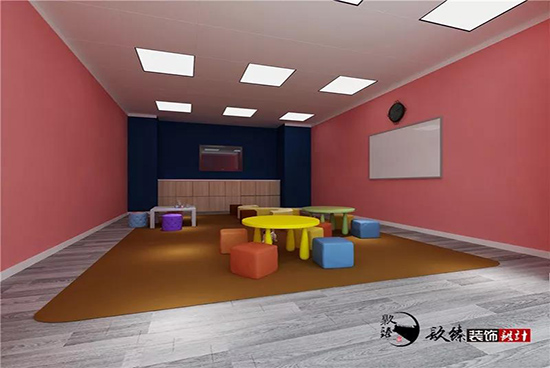 �|���ۋ��b���OӋ���������ӂ��ĳ��L���� 