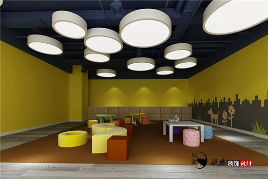 �|���ۋ��b���OӋ���������ӂ��ĳ��L���� 