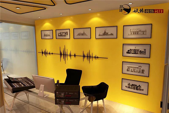 �y����Ӗ�WУ�b��|�y���V���ҕ�_�ك��V����Ӗ�WУ�b���OӋ 