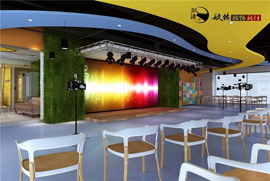 �y����Ӗ�WУ�b��|�y���V���ҕ�_�ك��V����Ӗ�WУ�b���OӋ 