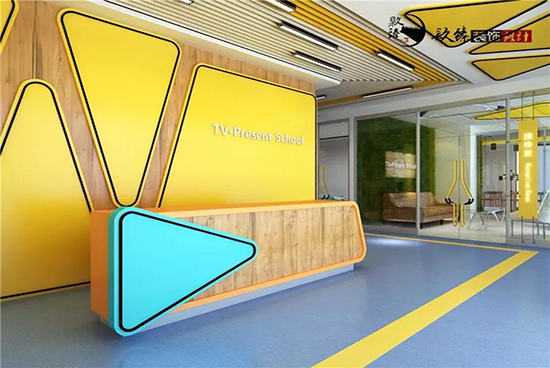 �y����Ӗ�WУ�b��|�y���V���ҕ�_�ك��V����Ӗ�WУ�b���OӋ 