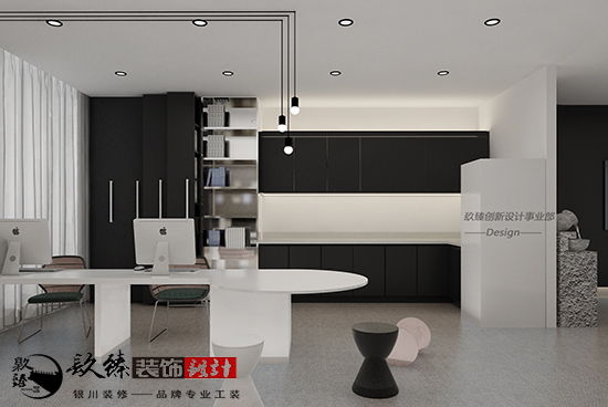 �k�����b���OӋ��Ľ��䣬����ĺڰ��� 