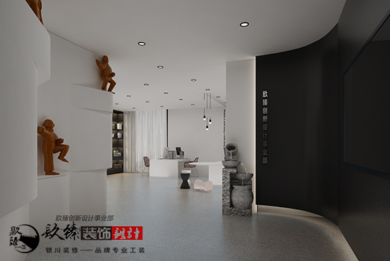 �k�����b���OӋ��Ľ��䣬����ĺڰ��� 