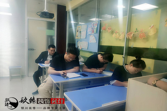 �y���b���N���b������O(sh��)Ӌ(j��)�����u�����Č�(sh��)�ٿ��� 