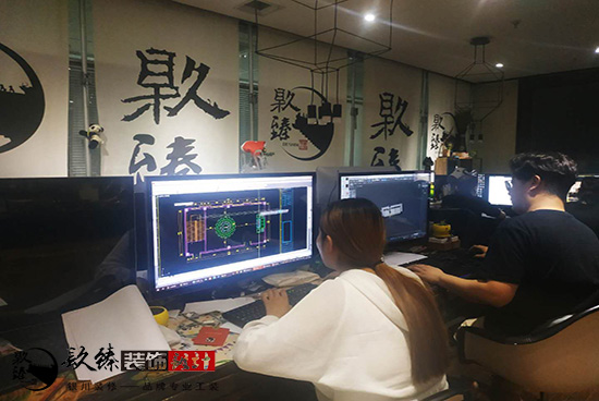 �y���b���N���b������O(sh��)Ӌ(j��)�����u�����Č�(sh��)�ٿ��� 