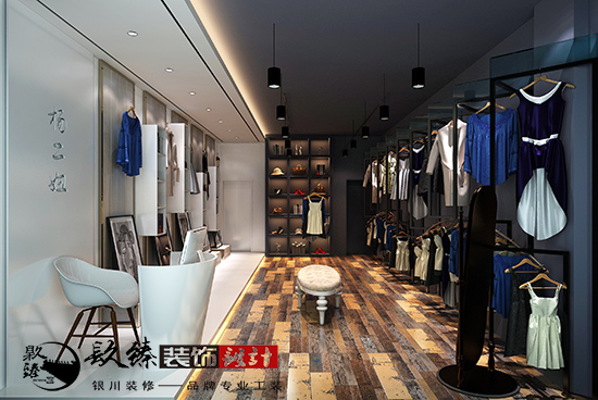 �y�����b���b���OӋ|���e�ļ��Օr����y���b���OӋ���椷��b�꿴��