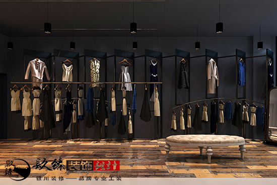 �y�����b���b���OӋ|���e�ļ��Օr����y���b���OӋ���椷��b�꿴��