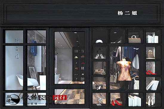 �y�����b���b���OӋ|���e�ļ��Օr����y���b���OӋ���椷��b�꿴��