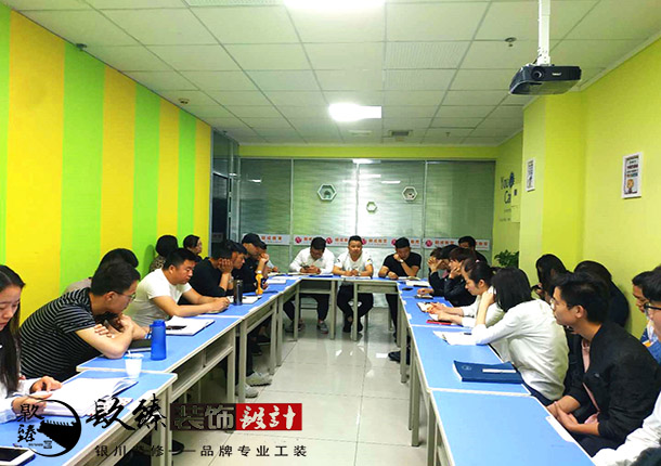 �y���k�����b��