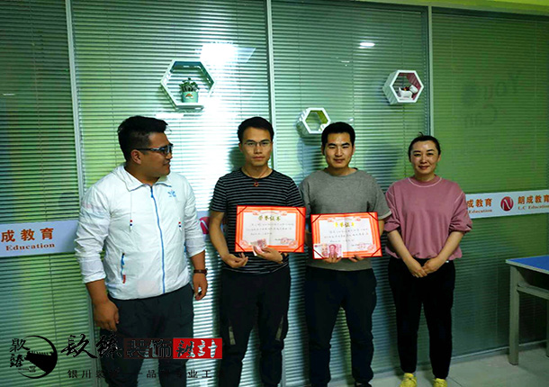 �y���k�����b���OӋ