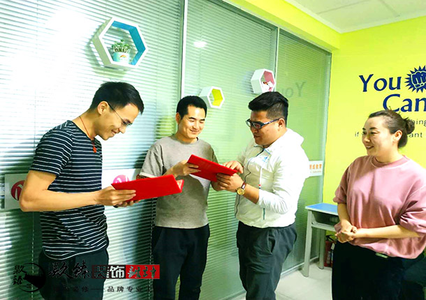 �y���k�����b���OӋ