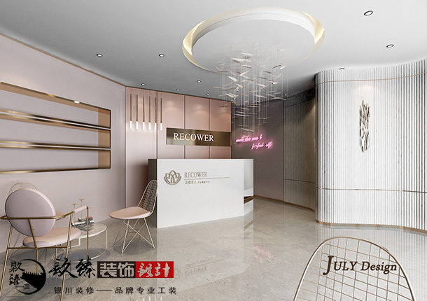 �y���҃��OӋ|�y���҃��OӋ��