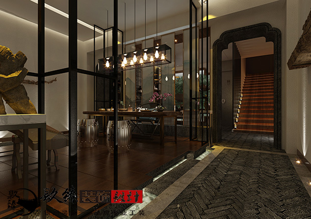 �y�������b���OӋ