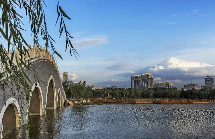 �y���b�޹�˾