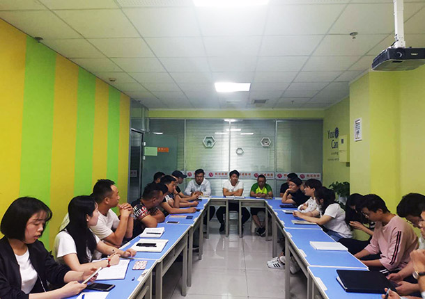 ��ؓ�r��,�y���k�����b���OӋ|�N���b�|��K��һ����С���Y