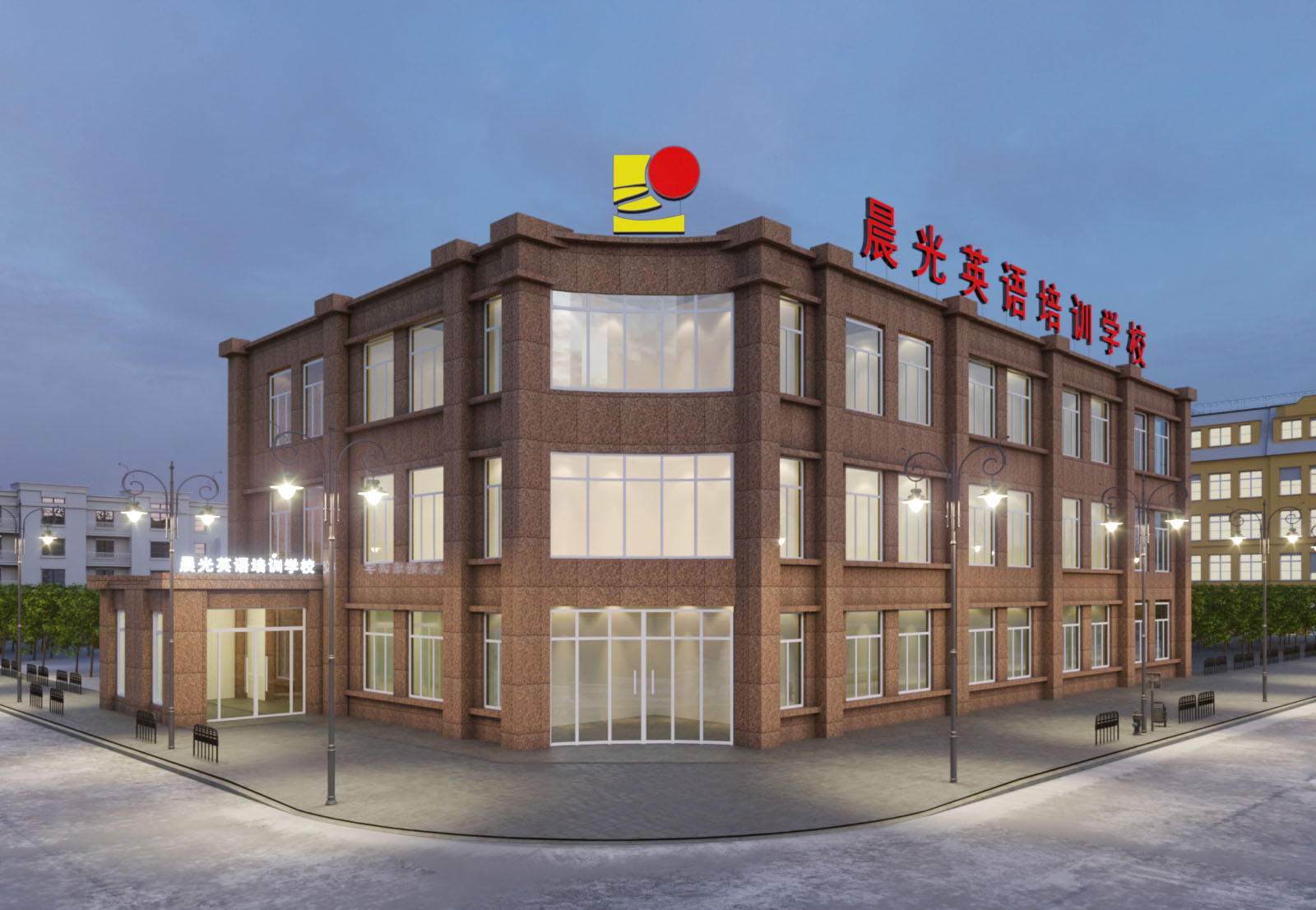 �y����Ӗ���b���OӋ|�N���b�,�����ɾG�����߼���