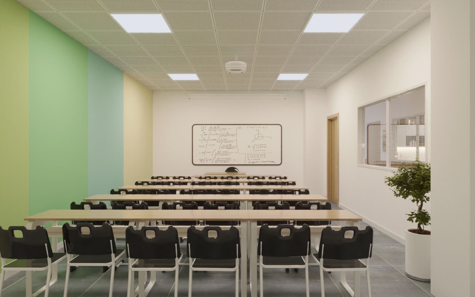 �y����Ӗ���b���OӋ|�N���b�,�����ɾG�����߼���