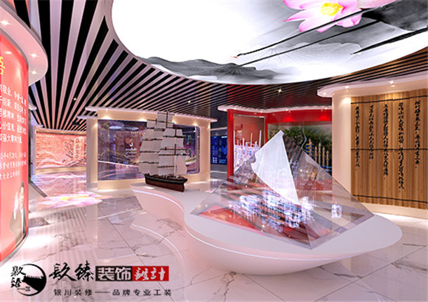 �y��չ�d�b��Ч���D|�N���b�|�y��չ�d�b���OӋ