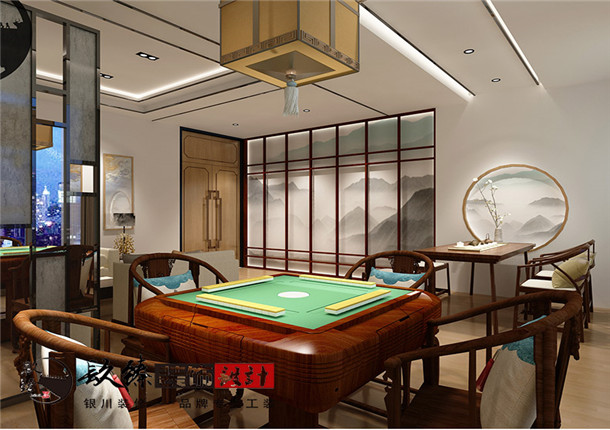 �y��չ�d�b��Ч���D|�N���b�|�y��չ�d�b���OӋ