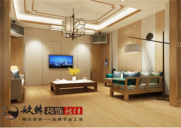 �y��չ�d�b��Ч���D|�N���b�|�y��չ�d�b���OӋ