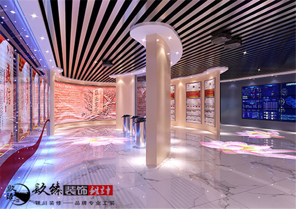 �y��չ�d�b��Ч���D|�N���b�|�y��չ�d�b���OӋ