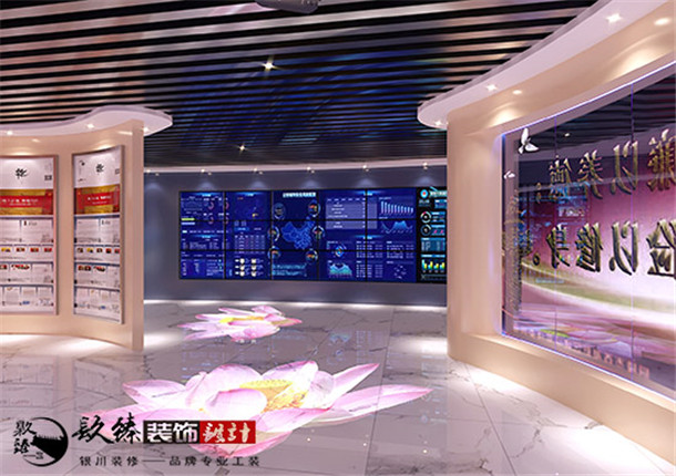 �y��չ�d�b��Ч���D|�N���b�|�y��չ�d�b���OӋ