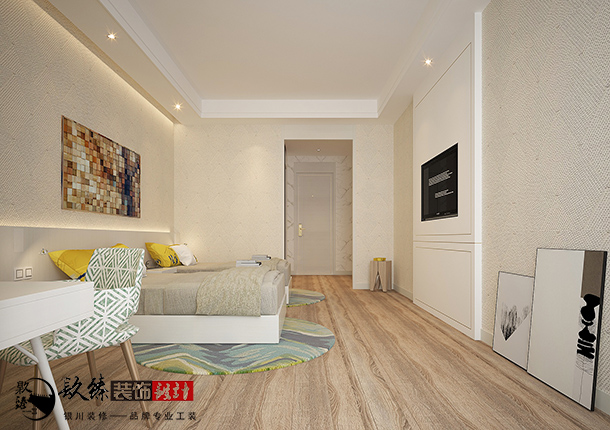 �y���Ƶ��b��Ч���D|�y���Ƶ��b���OӋ|�N���b�