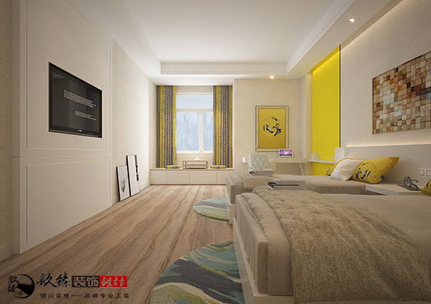 �y���Ƶ��b��Ч���D|�y���Ƶ��b���OӋ|�N���b�