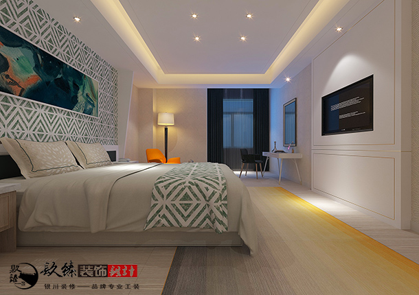 �y���Ƶ��b��Ч���D|�y���Ƶ��b���OӋ|�N���b�