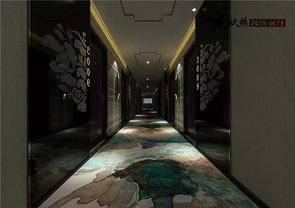 �y���Ƶ��b��Ч���D|�y���Ƶ��b���OӋ|�N���b�