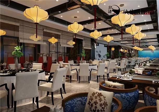 �y���Ƶ��b��Ч���D|�y���Ƶ��b���OӋ|�N���b�