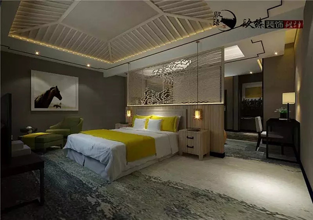 �y���Ƶ��b��Ч���D|�y���Ƶ��b���OӋ|�N���b�