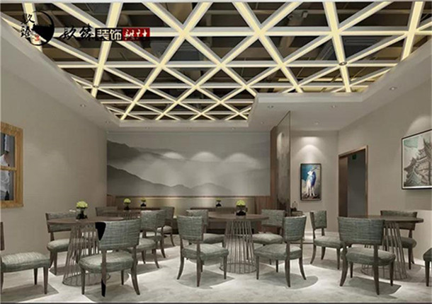 �y���Ƶ��b��Ч���D|�y���Ƶ��b���OӋ|�N���b�