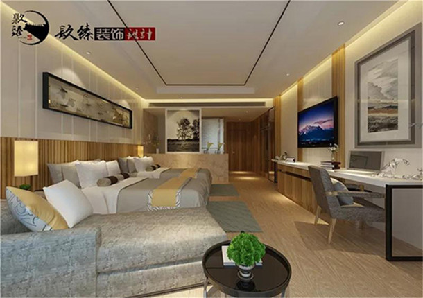 �y���Ƶ��b��Ч���D|�y���Ƶ��b���OӋ|�N���b�