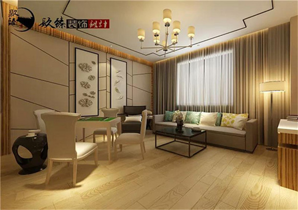 �y���Ƶ��b��Ч���D|�y���Ƶ��b���OӋ|�N���b�