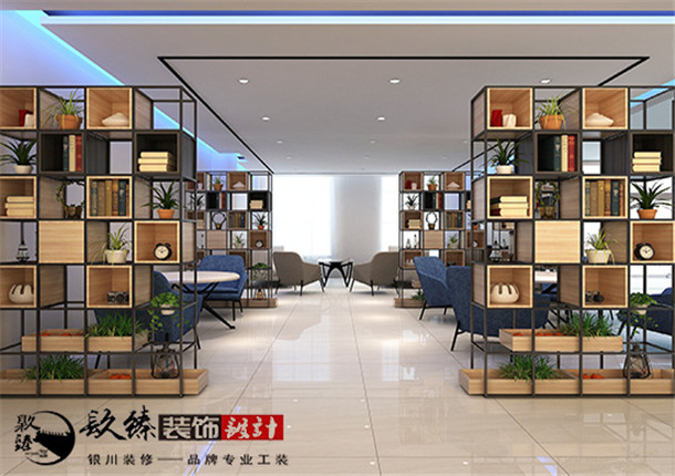 �y���k�����b��Ч���D|�y���k�����b���OӋ|�N���b�