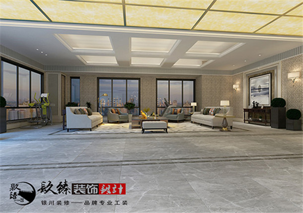 �y���k�����b��Ч���D|�y���k�����b���OӋ|�N���b�