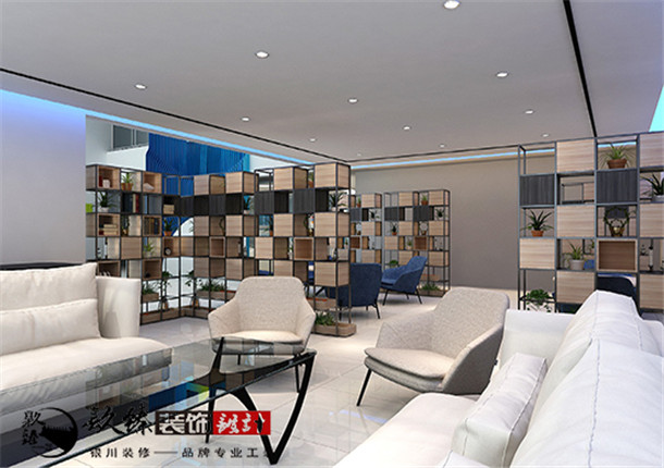 �y���k�����b��Ч���D|�y���k�����b���OӋ|�N���b�