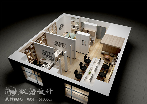 �y���k�����b��Ч���D|�y���k�����b���OӋ|�N���b�