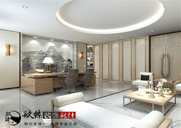 �y���k�����b��Ч���D|�y���k�����b���OӋ|�N���b�