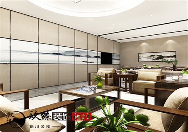 �y���k�����b��Ч���D|�y���k�����b���OӋ|�N���b�