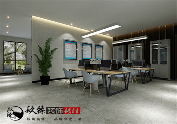 �y���k�����b��Ч���D|�y���k�����b���OӋ|�N���b�