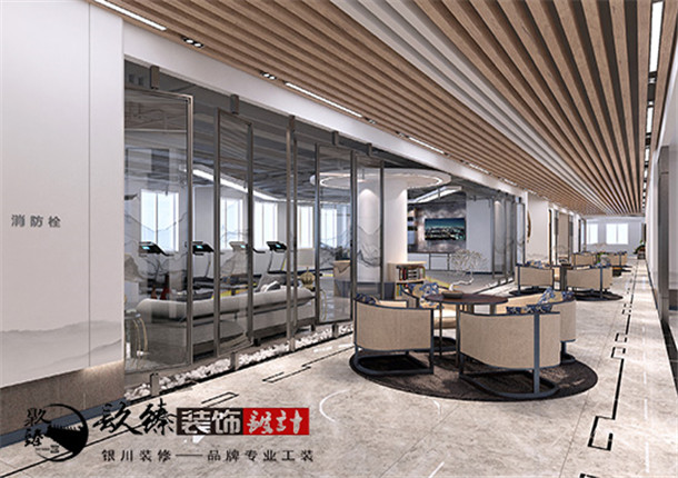 �y���k�����b��Ч���D|�y���k�����b���OӋ|�N���b�