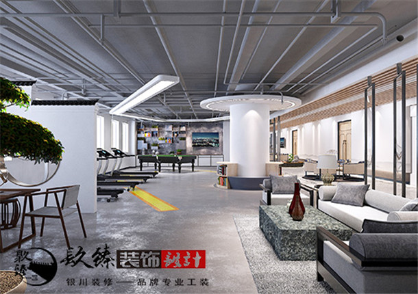 �y���k�����b��Ч���D|�y���k�����b���OӋ|�N���b�