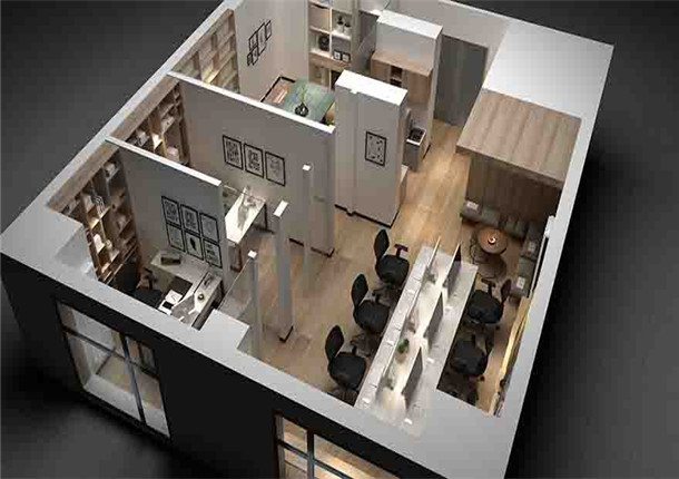 �y���k�����b��Ч���D|�y���k�����b���OӋ|�N���b�